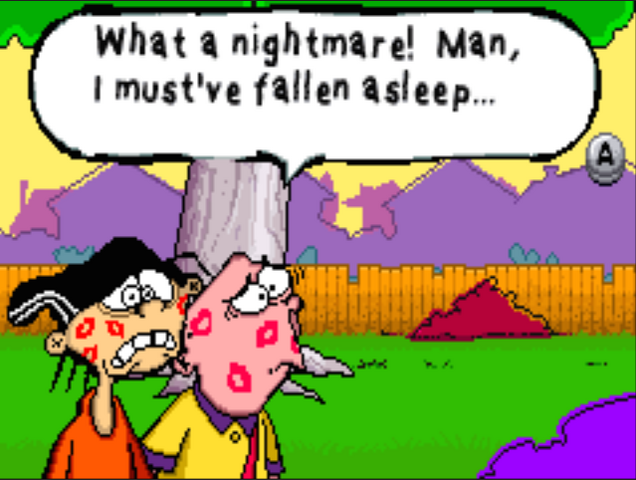 File:OhIveFinallyDecidedMyFutureLies.png