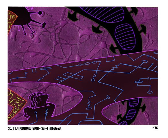 File:Sci-Fi Abstract.jpg