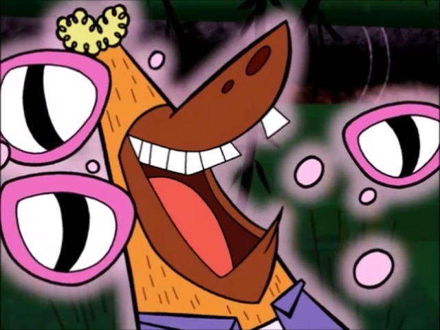 File:LikeABeastOnMyBack.png