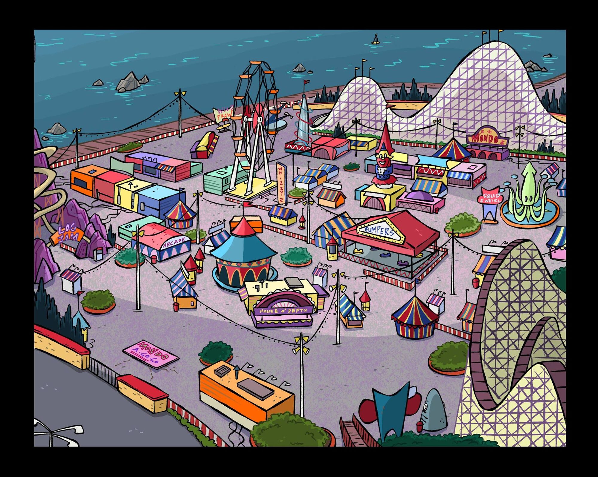 download ed edd n eddys big picture show torrent