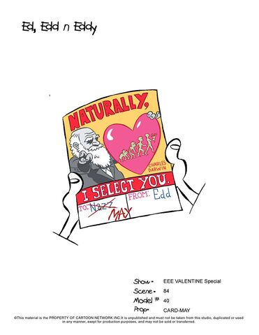 File:Card - May.jpg