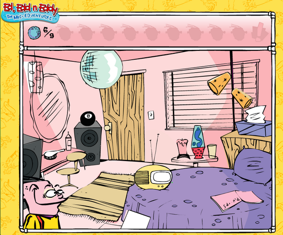 File:MidwayEddysRoom.png