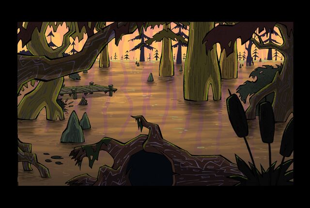 File:Swamp BPS.jpg