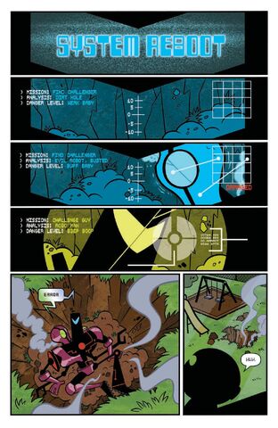 File:4032358-sscw grimm-pr-page-005.jpg