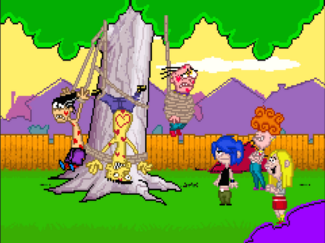 File:WhatDoYouThinkYoullDoThen.png