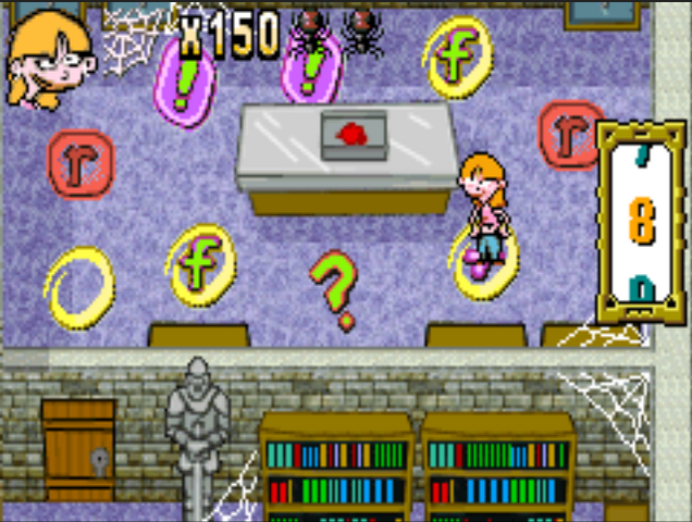 File:SarahStandCastle.png