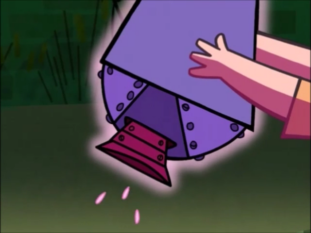 File:YoureAlwaysInMyWay.png