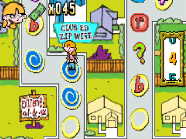 File:SarahStandExtreme.png