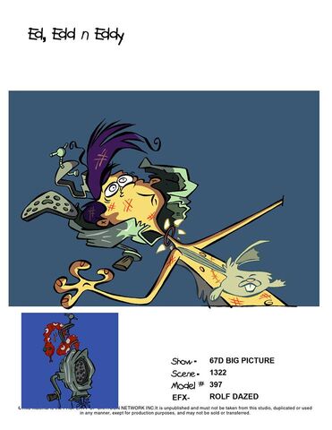 File:Rolf Dazed.jpg