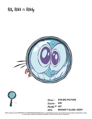 File:Magnify Glass - Eddy.jpg