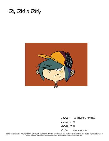 File:Marie in Hat.jpg