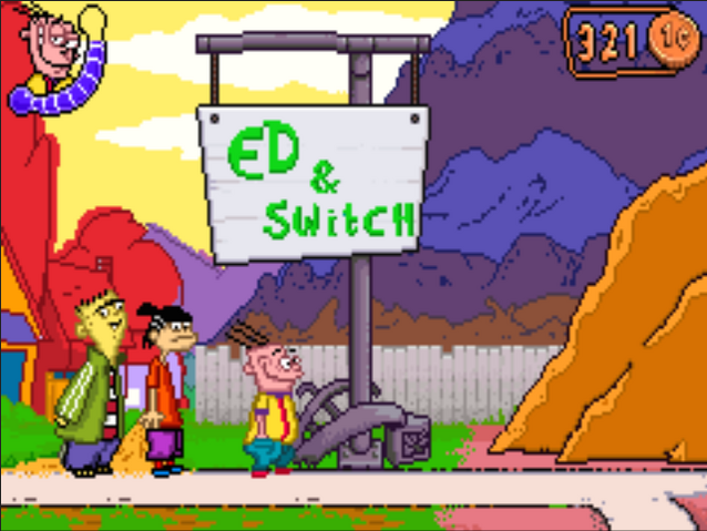 File:EdAndSwitchGBATitlecard.png