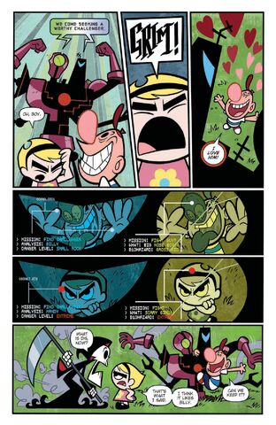 File:4032360-sscw grimm-pr-page-007.jpg
