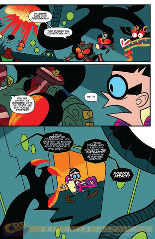 File:SSCW-5 Page 3.jpg