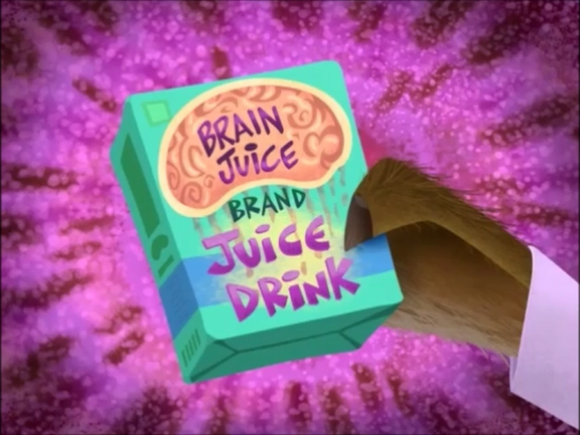 File:IsItCaughtIn.png