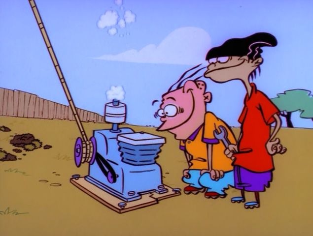 File:New Motor Pulley.png