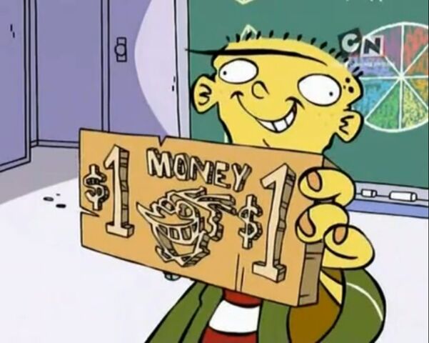 File:Ed Dollar.jpg