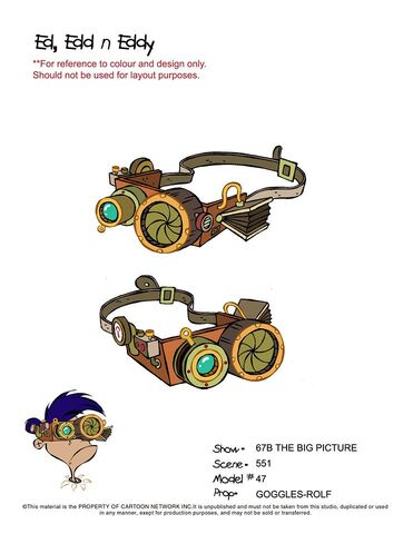 File:Goggles-Rolf.jpg
