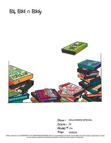 File:Videos in Ed's Room.jpg