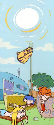 File:Kankers relaxing suntanning.png
