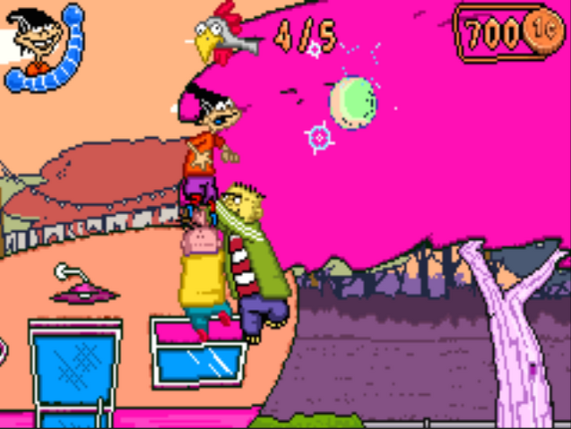 File:IKnowIveBeenBad.png