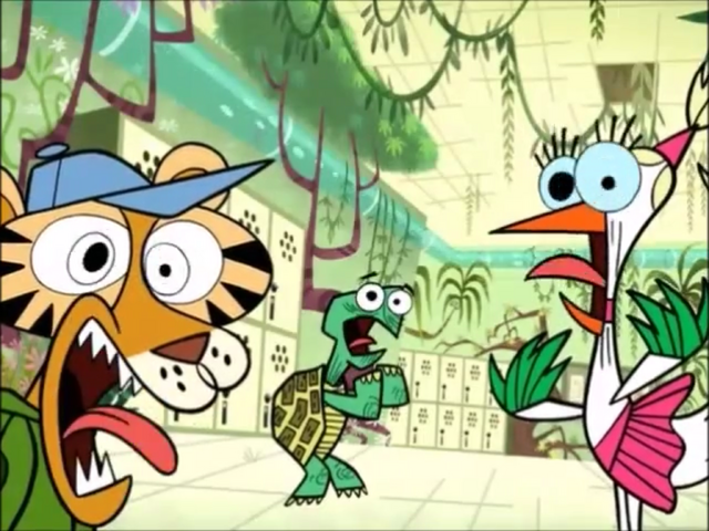 File:SomethingOddIsMissing.png