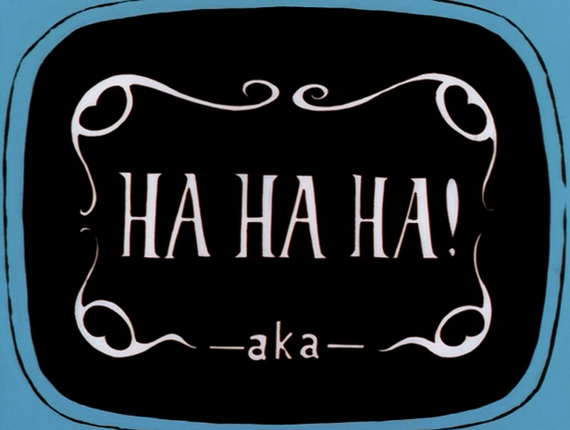 File:Vlcsnap-2017-07-22-16h08m51s909.png