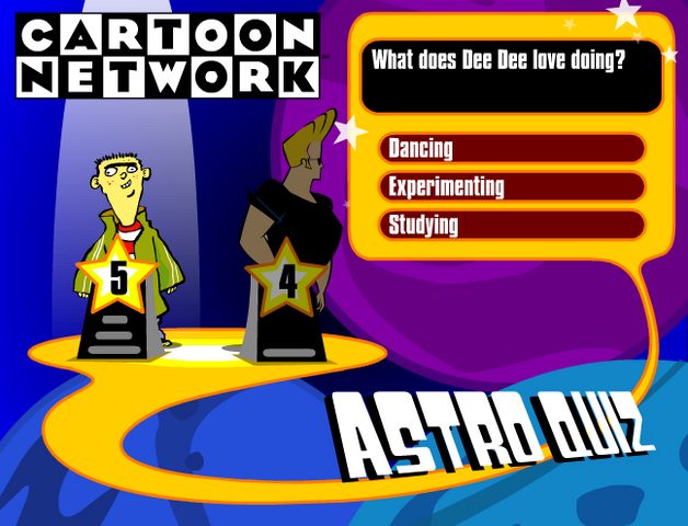 File:Astrojohnny.png