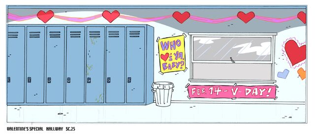 File:Valentine's Special Hallway SC.25.jpg