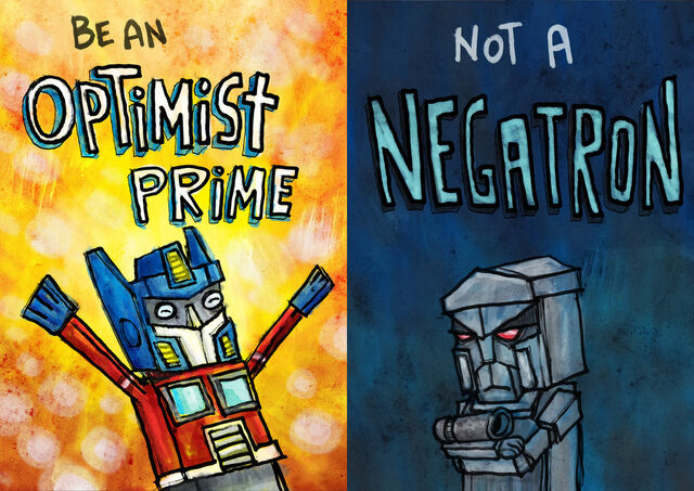 File:Be an Optimist Prime.jpg