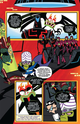 File:SSCW-2 Page 3.jpg