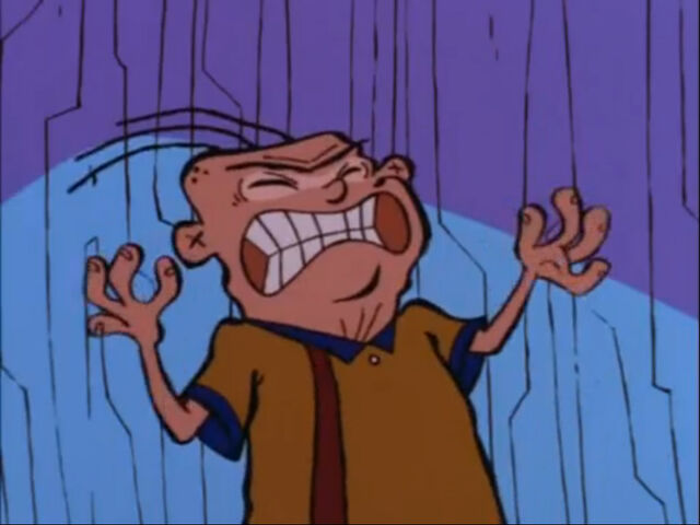 File:Eddy rage.jpg