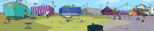 File:Final scene eds.jpg
