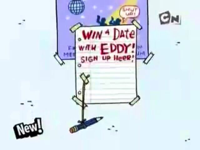 File:WinADateSignup.jpg