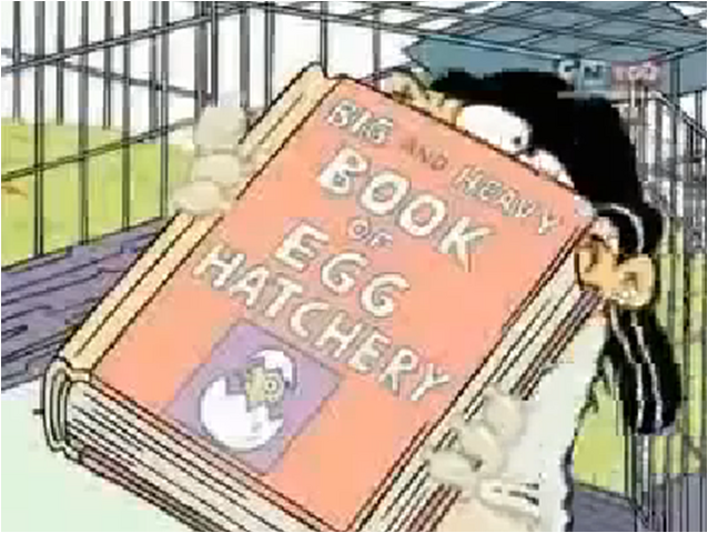 File:Book of Egg Hatchery.png