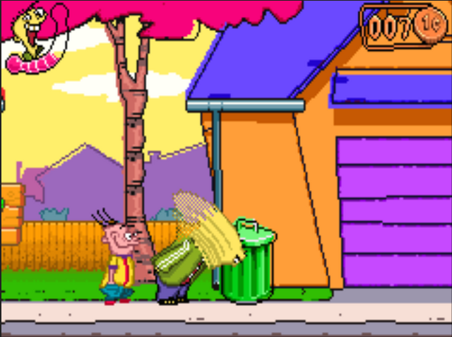 File:GBAIntroEdHeadButt.png