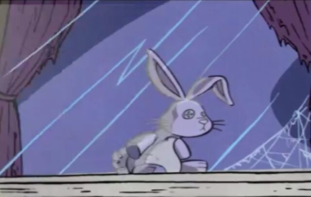 File:NightmareOnEdStreetBunny.jpg
