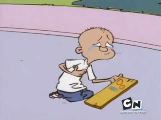 File:Washed off plank.jpg