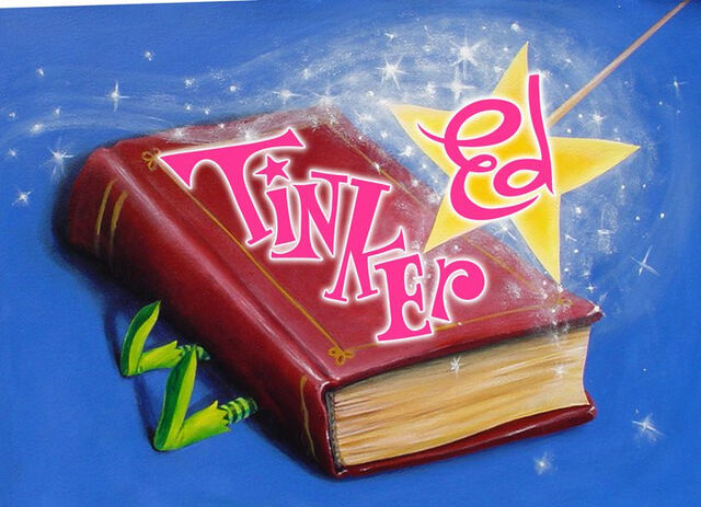 File:Tinker Ed.jpg