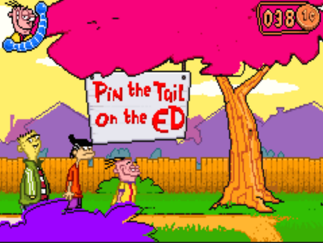 File:PinTheTailOnTheEdGBATitlecard.png