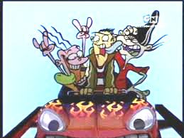 ed edd n eddy sound effects roller coaster ed edd n eddy sound effects roller coaster