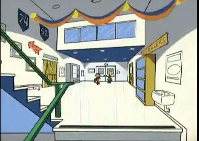 File:Peach-Creek-Jr.-High-jpg.jpg