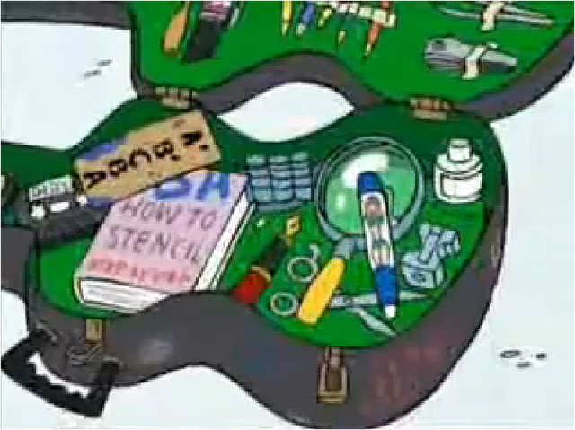 File:EBRCCK Contents.png