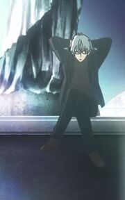 Yuufirst