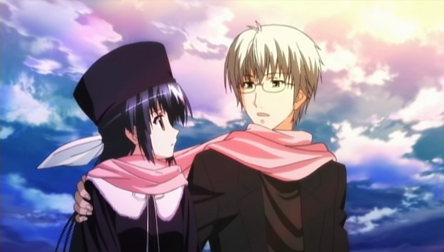 File:Yuuyuuko.png