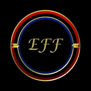 Efflogo