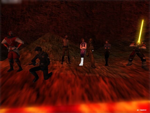 File:Clanpic6.jpg