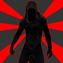 File:Reborn dark default.jpg