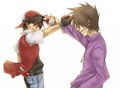 Thumbnail for version as of 23:39, February 9, 2012