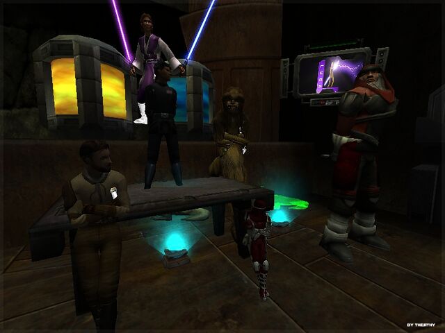 File:Clanpic3.jpg